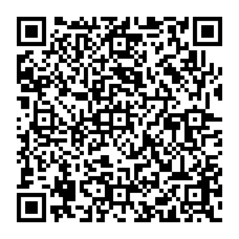 QR c09d9c9
