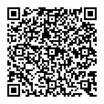 QR c09dfda