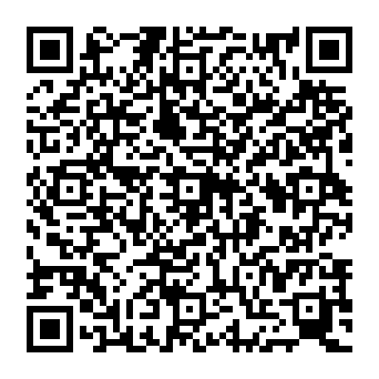 QR c09e07f