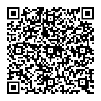 QR c09e0cc