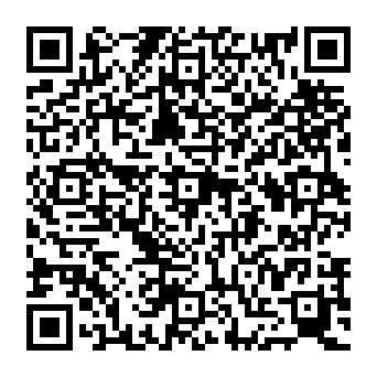 QR c09e496