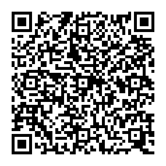 QR c09e90b