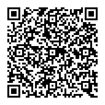 QR c09f8de