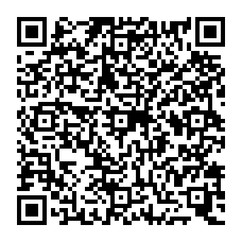 QR c09fadc
