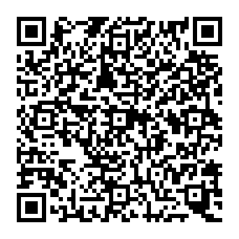 QR c09fe37