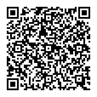 QR c0a0164
