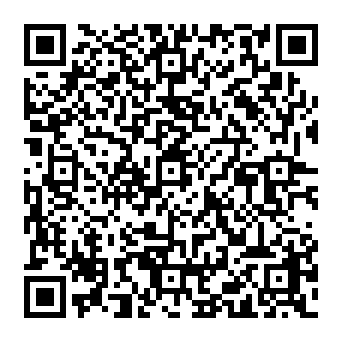 QR c0a0553