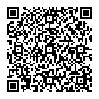 QR c0a0715