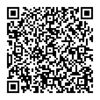 QR c0a07a5