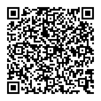 QR c0a0f99