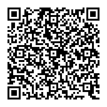 QR c0a1129