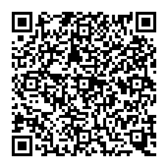 QR c0a1717