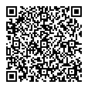 QR c0a1721