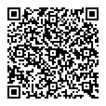 QR c0a1805