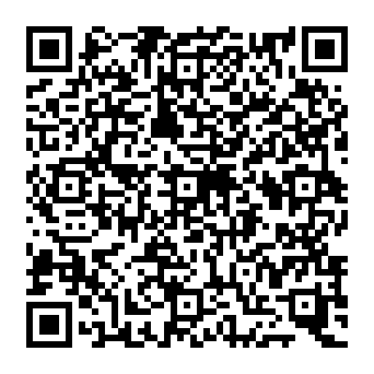 QR c0a19b5