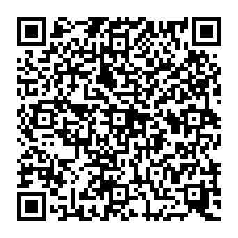 QR c0a2364