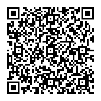 QR c0a2506