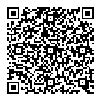 QR c0a258a