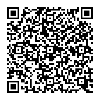 QR c0a27d0
