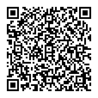 QR c0a2830