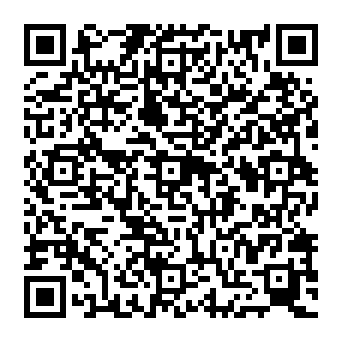 QR c0a2e0f