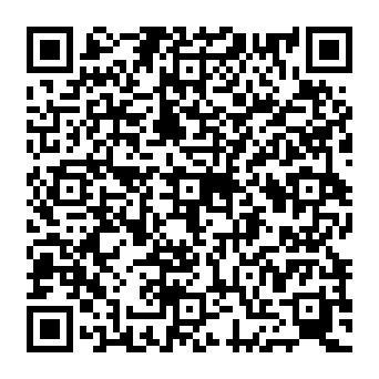 QR c0a32cf