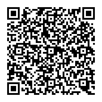 QR c0a3557