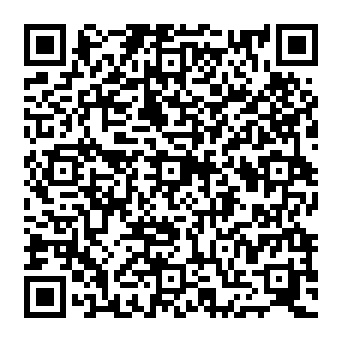 QR c0a3942