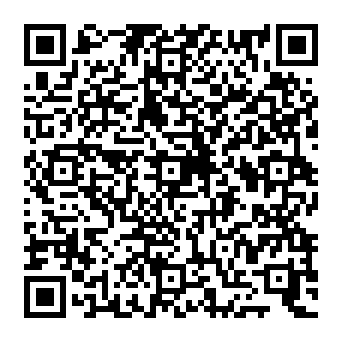 QR c0a39c9