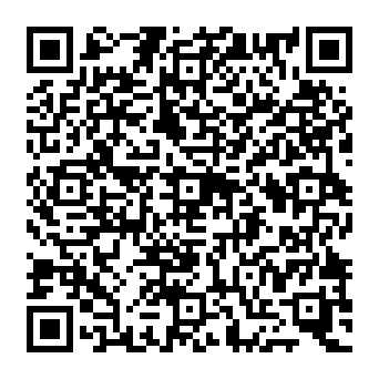 QR c0a3c15