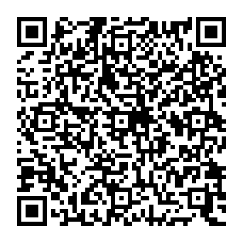 QR c0a3e78