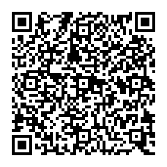 QR c0a3f10