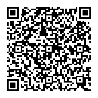 QR c0a4354