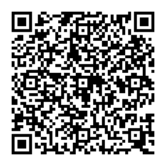QR c0a4692