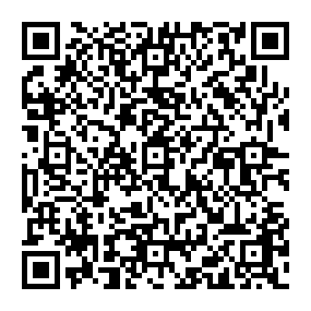 QR c0a49d3