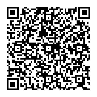 QR c0a53bb
