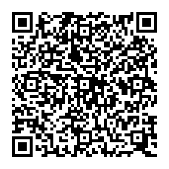 QR c0a545b