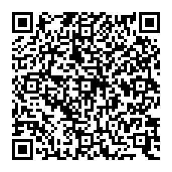 QR c0a5db9