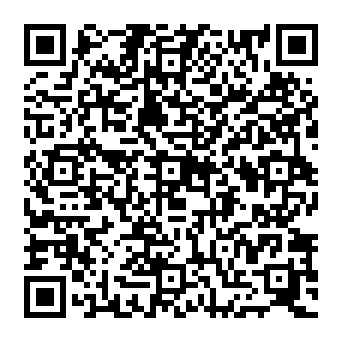 QR c0a5deb