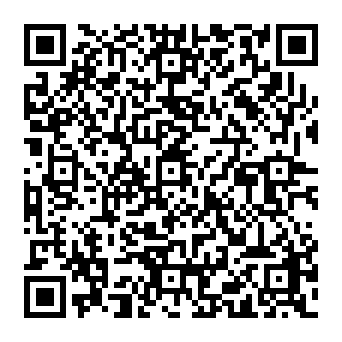 QR c0a6134