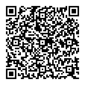 QR c0a6242