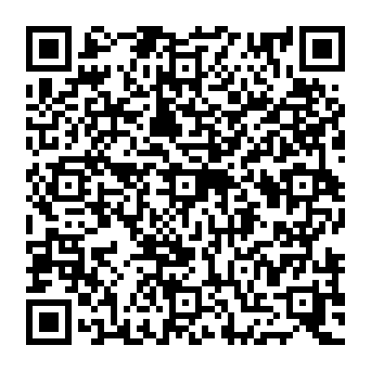 QR c0a63a0
