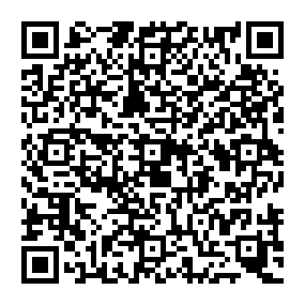 QR c0a6617