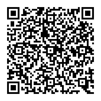QR c0a6691