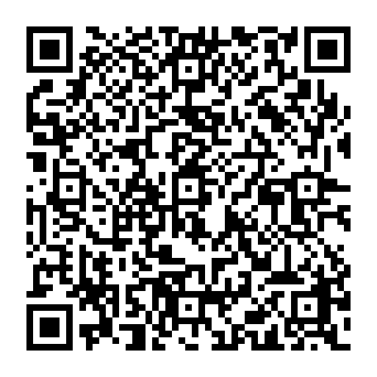 QR c0a6c73