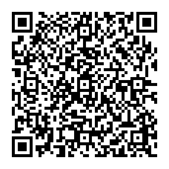 QR c0a6c90