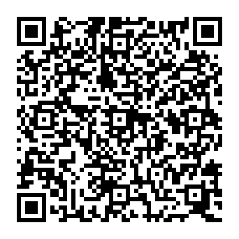 QR c0a6cab