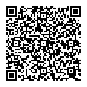 QR c0a6eaf