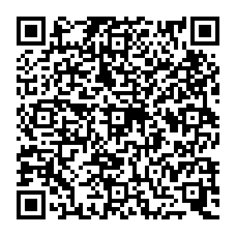 QR c0a7193