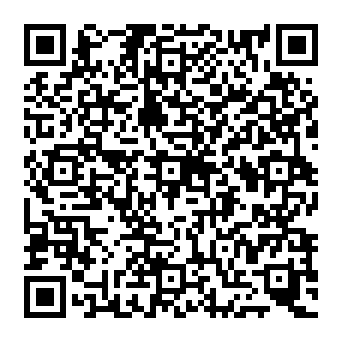 QR c0a71c7